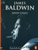 James Baldwin / Sonny's Blues