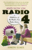Simon Elmes / And Now on Radio 4