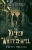 Yvette Fielding / The Ripper of Whitechapel