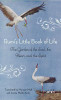 Jalal ad-Din Muhammad ar-Rumi / Rumi's Little Book of Life
