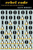 Glyn Moody / Rebel Code - Linux And The Open Source Revolution (Large Paperback)