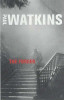 Paul Watkins / The Forger