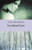 Luigi Pirandello / Loveless Love