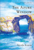 Nicola Kearns / The Azure Window