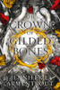 Jennifer L. Armentrout / The ​Crown of Gilded Bones (Large Paperback)