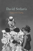 David Sedaris / Happy-Go-Lucky (Large Paperback)