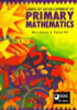 Mary Deboys / Lines of Development in Primary Maths (Large Paperback)
