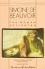 Simone de Beauvoir / The Woman Destroyed (Large Paperback)
