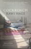 Rawi Hage / Cockroach (Large Paperback)