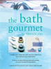 Rhonda Van / The Bath Gourmet (Large Paperback)