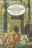 Geoffrey S. Holmes / The Age of Oligarchy: Pre-Industrial Britain, 1722-1783 (Large Paperback)