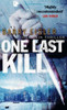 Eisler Barry / One Last Kill