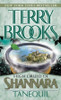 Terry Brooks / Tanequil