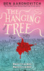Ben Aaronovitch / The Hanging Tree