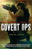 Jon E. Lewis / Mammoth Book of Covert Ops