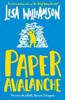 Lisa Williamson / Paper Avalanche