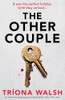 Triona Walsh / The Other Couple