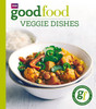 BBC Good Food / Good Food: Veggie Dishes
