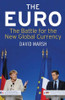 David Marsh / The Euro