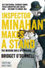 Bridget O'Donnell / Inspector Minahan Makes a Stand