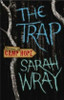 Sarah Wray / The Trap