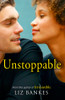 Liz Bankes / Unstoppable
