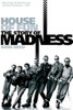 John Reed / House of Fun: The Story of Madness