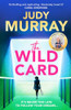 Judy Murray / The Wild Card