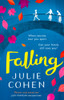 Julie Cohen / Falling