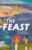 Margaret Kennedy / The Feast