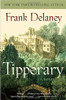 Frank Delaney / Tipperary (Large Paperback)