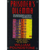 William Poundstone / Prisoner's Dilemma