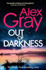 Alex Gray / Out of Darkness