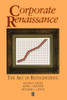 Kelvin F. Cross / Corporate Renaissance (Large Paperback)