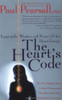 Paul Pearsall / The Heart's Code (Large Paperback)