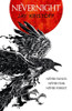 Jay Kristoff / Nevernight (Large Paperback)