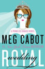 Meg Cabot / Royal Wedding (Large Paperback)
