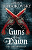 Adrian Tchaikovsky / Guns of the Dawn (Large Paperback)
