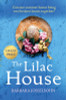 Barbara Josselsohn / Lilac House (Large Paperback)