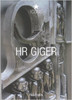 Taschen Publishing / HR Giger (Large Paperback)