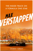 James Gray / Max Verstappen (Large Paperback)
