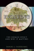 Daniel J. Fairbanks / Evolving (Large Paperback)