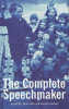 Jane Willis / The Complete Speechmaker (Large Paperback)