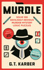 G.T. Karber / Murdle (Large Paperback)