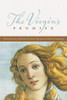 Kim Hudson / The Virgin's Promise (Large Paperback)