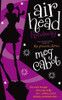 Meg Cabot /Runaway (Large Paperback)