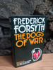 Frederick Forsyth - The Dogs Of War - HB