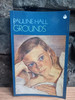 Pauline Hall - Grounds - PB - 1983