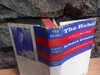 Albert Camus - The Rebel : An Essay on Man in Revolt - HB US Edition - 1957