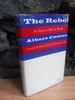 Albert Camus - The Rebel : An Essay on Man in Revolt - HB US Edition - 1957
